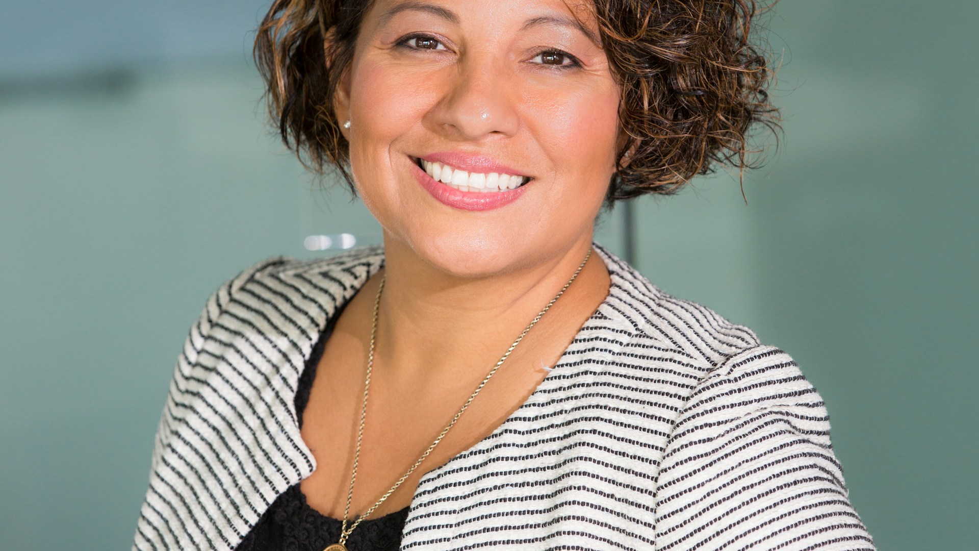 Psykologer & Terapeuter